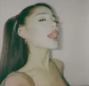 105877793991812393759