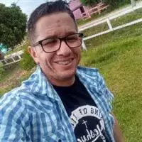 Pablo Jorge Goncalves Pereira