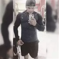 Biel Salazar