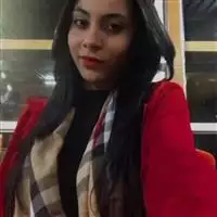 Kelly Cordeiro