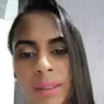 106835718659659100954