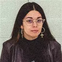 Ana Cláudia Santos