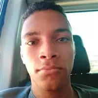 Joao Silva