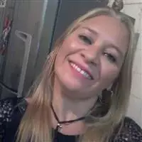 Joice Lara Amorim Knoop