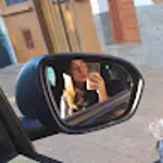 Leticia Limas