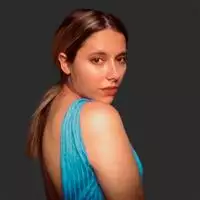 Malu Buono