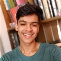 Pedro_lukas