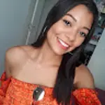 Karla Andrade