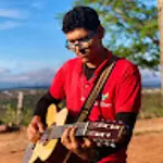 Arthur Luiz Gomes de Oliveira