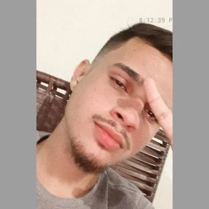 Ramon Luiz