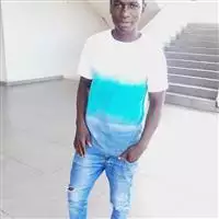 Abelardo Samuel