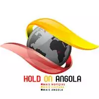 Hold On Angola