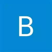 Biatrizpinto