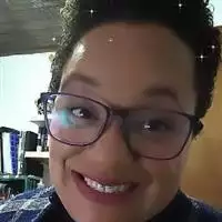 Shelami Jose dos Santos