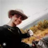 Markus Vinicius Rodrigues