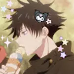 108469242177020846522