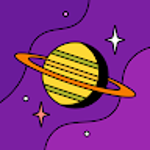 108878135648163963615