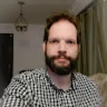 Eliseu Raphael Venturi