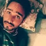 Radamantys