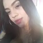 karen martins