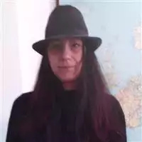claudia soeiro