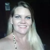Amanda Sebaio