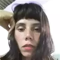 Ruth Messias
