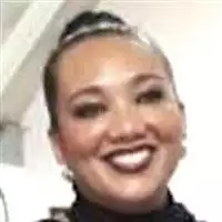 Renata Penafort Da Silva Ferreira