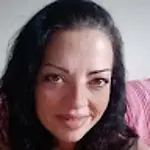 Marcia W