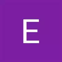 ESTRATAGEMA ÔMEGA