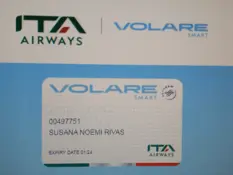 Eduardo Jose Balloni