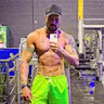 110338203589513878661