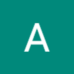 Anabeatriz