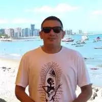 ciro rocha