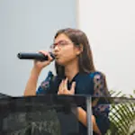 Andriely Von Mühlen 