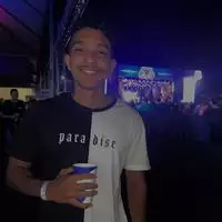 Pedro Victor Silva