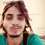 Gustavo Sawaya Alves Gomes