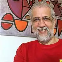 Pedro Luiz Almeida