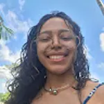 Débora da S. Furtado