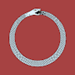 111981556800448588211