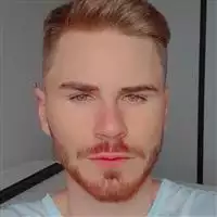 Gabriel Andrade