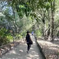 Daniela Cumaru