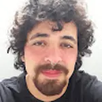 Guimandro