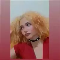 Tarsila Paiva 