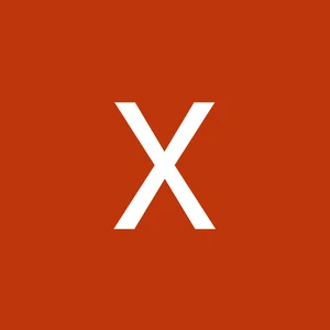 XPLOR R and D