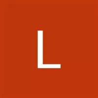 LCM