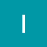 Ideas & Derechos