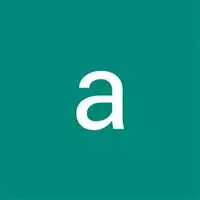 alexsander ich