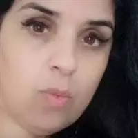Denise Arueira