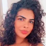 Penha Caroline